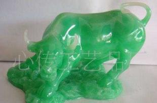 低價(jià)供應(yīng)仿玉樹脂公牛裝飾工藝品 優(yōu)質(zhì)選擇與市場(chǎng)機(jī)遇