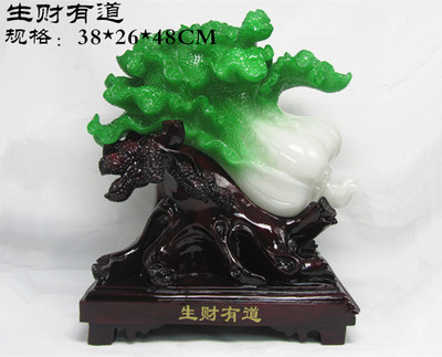 惠陽(yáng)新圩藝龍廠 專業(yè)打造樹(shù)脂工藝禮品擺件，品質(zhì)與創(chuàng)意并存