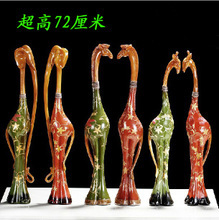 走進(jìn)非洲象工藝品世界 最新最全樹(shù)脂工藝產(chǎn)品參考指南