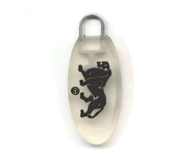 透明樹(shù)脂工藝品 藝術(shù)與工藝的完美融合