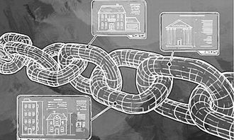 5G、VR、量子計算等十大前沿科技引爆2016技術革命