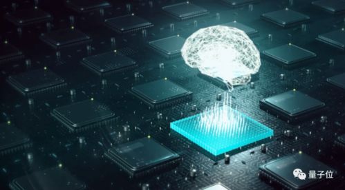 達摩院2021年十大科技趨勢 量子計算、腦機接口與第三代半導體的崛起